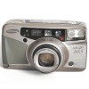 Фотоаппарат Samsung Slim zoom 145S (38-145mm)